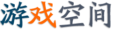 田东县新闻网